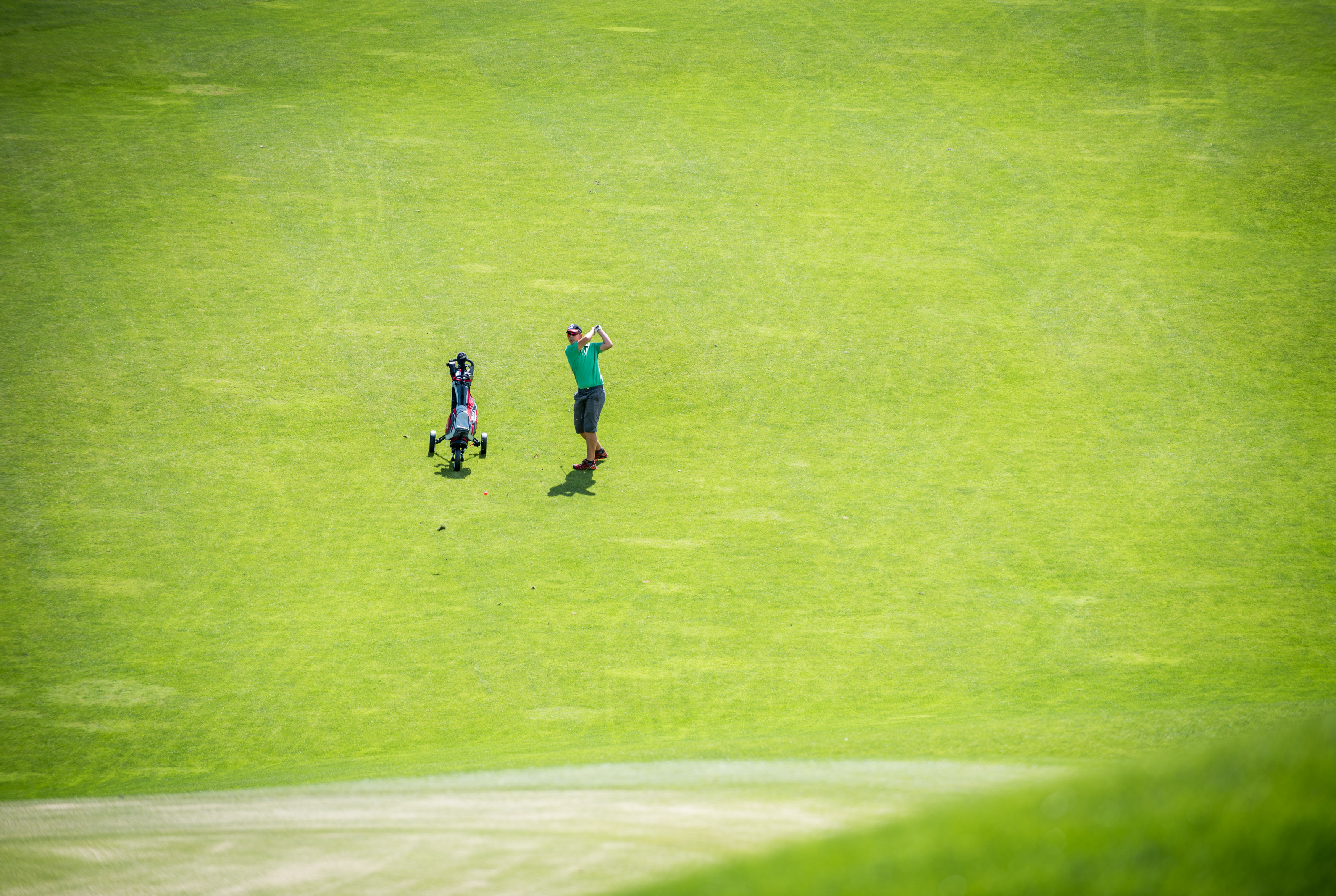 Golf_Sagogn_AMMANN_20160808-115