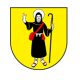 Gemeinde Sagogn