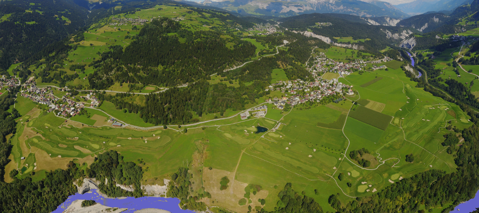 -Projection: Stereographic (4)FOV: 242 x 166Ev: 13,05