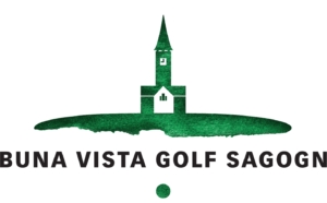 BUNA VISTA GOLF SAGOGN