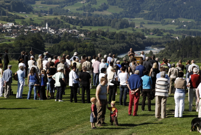 Golferöffnung Sagogn 30-08-08 030