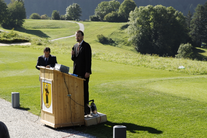 Golferöffnung Sagogn 30-08-08 031