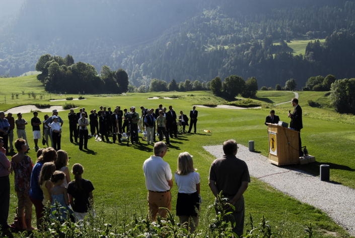 Golferöffnung Sagogn 30-08-08 032