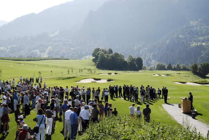 Golferöffnung Sagogn 30-08-08 033