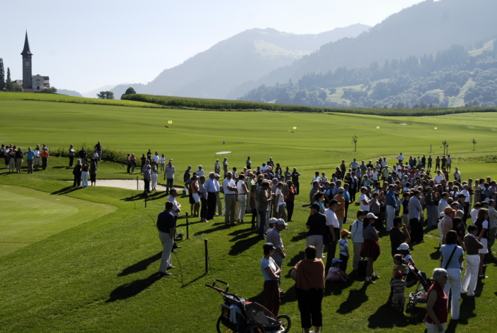 Golferöffnung Sagogn 30-08-08 034