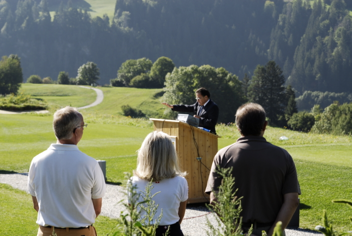 Golferöffnung Sagogn 30-08-08 035