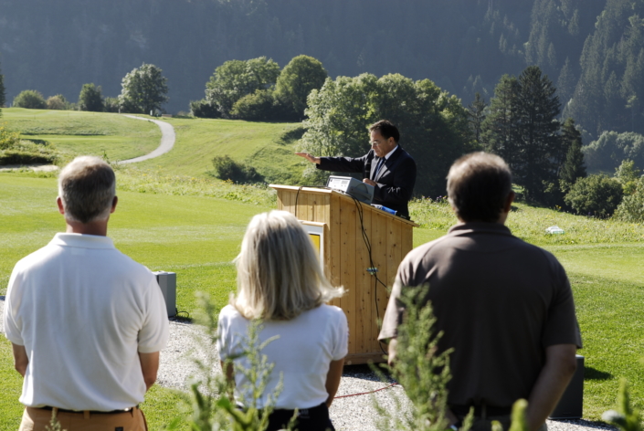 Golferöffnung Sagogn 30-08-08 036