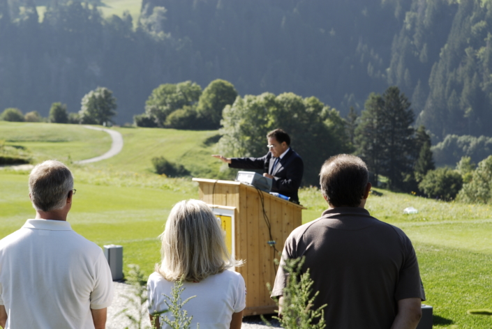 Golferöffnung Sagogn 30-08-08 037