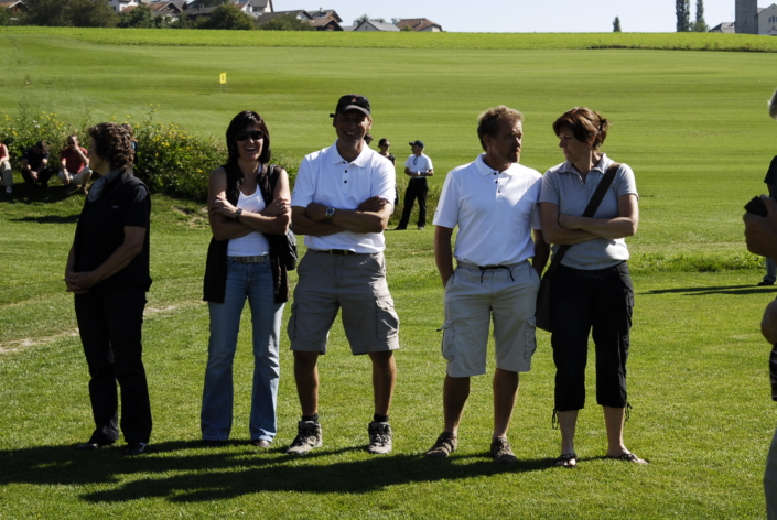 Golferöffnung Sagogn 30-08-08 039