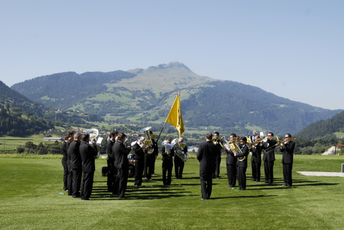 Golferöffnung Sagogn 30-08-08 040