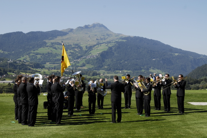 Golferöffnung Sagogn 30-08-08 041