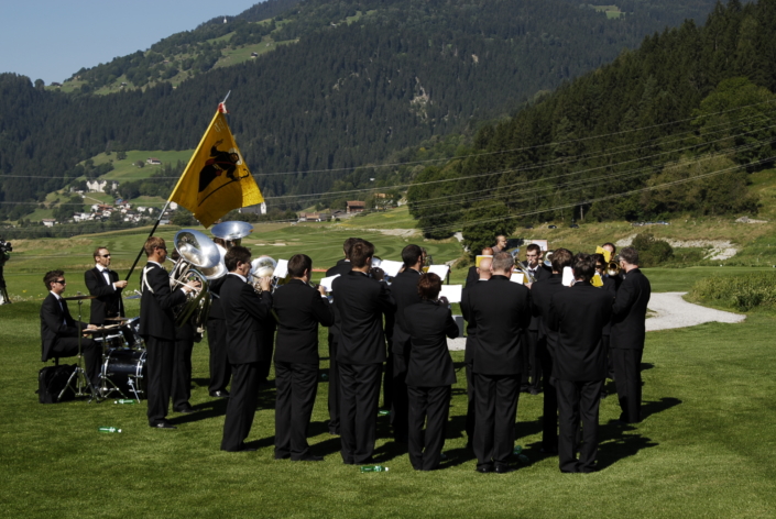 Golferöffnung Sagogn 30-08-08 042