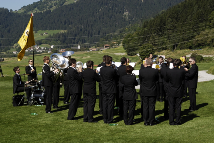 Golferöffnung Sagogn 30-08-08 043