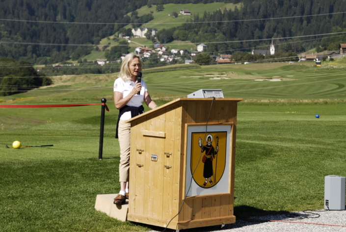 Golferöffnung Sagogn 30-08-08 046