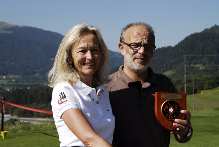 Golferöffnung Sagogn 30-08-08 047