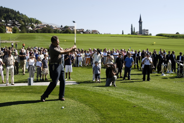 Golferöffnung Sagogn 30-08-08 050