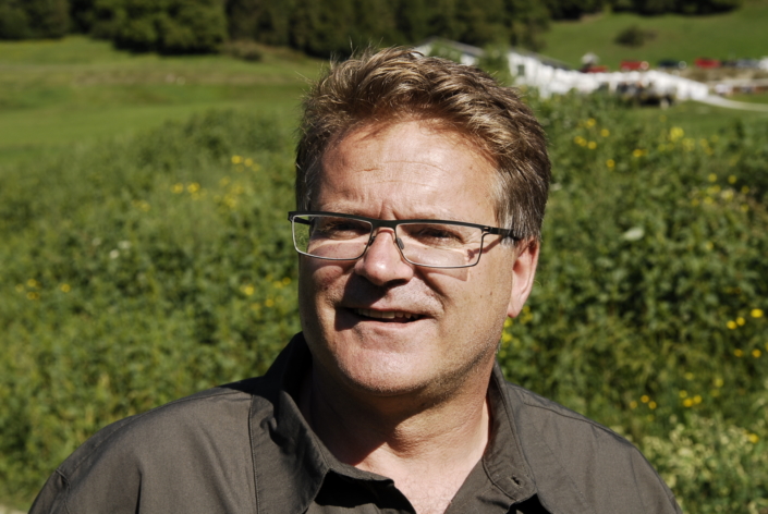 Golferöffnung Sagogn 30-08-08 052