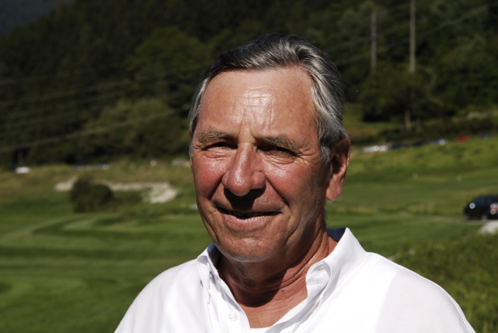 Golferöffnung Sagogn 30-08-08 054