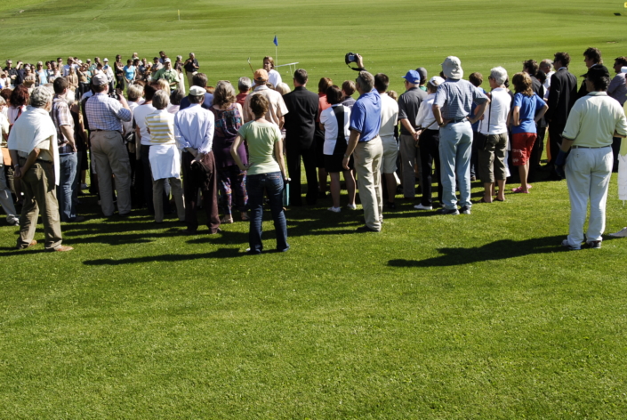 Golferöffnung Sagogn 30-08-08 057