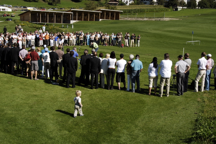 Golferöffnung Sagogn 30-08-08 058