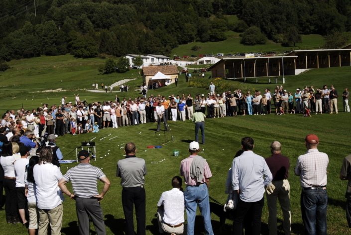 Golferöffnung Sagogn 30-08-08 059