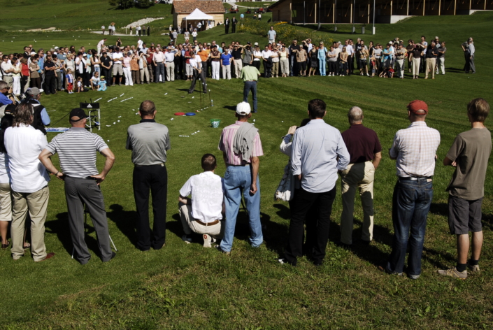 Golferöffnung Sagogn 30-08-08 060