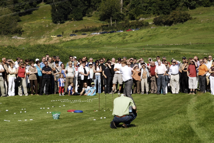 Golferöffnung Sagogn 30-08-08 061