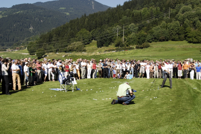 Golferöffnung Sagogn 30-08-08 062