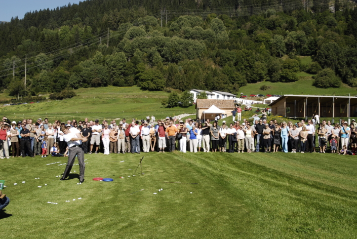 Golferöffnung Sagogn 30-08-08 063