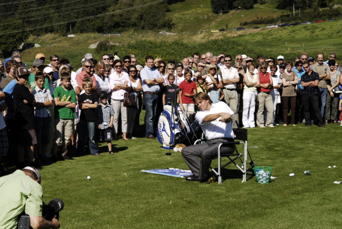 Golferöffnung Sagogn 30-08-08 064