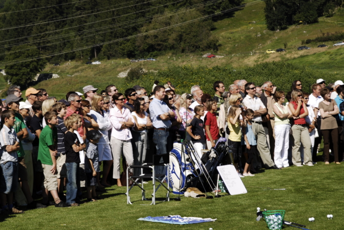 Golferöffnung Sagogn 30-08-08 065