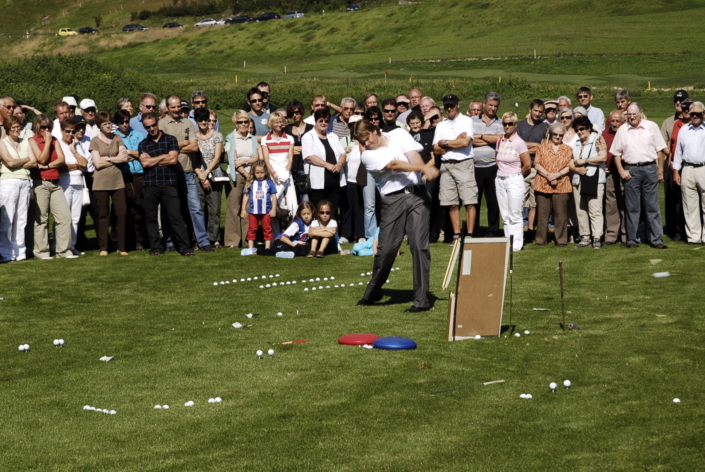 Golferöffnung Sagogn 30-08-08 066