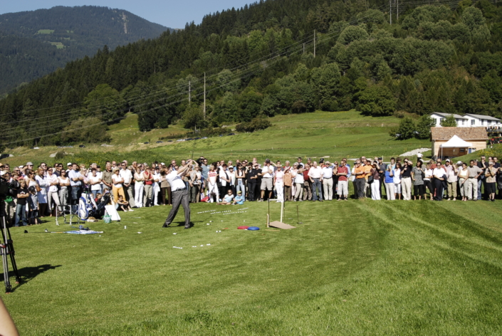 Golferöffnung Sagogn 30-08-08 067