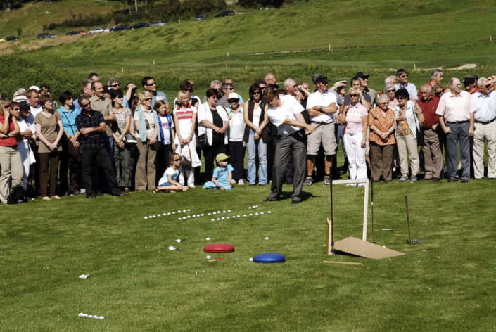 Golferöffnung Sagogn 30-08-08 068