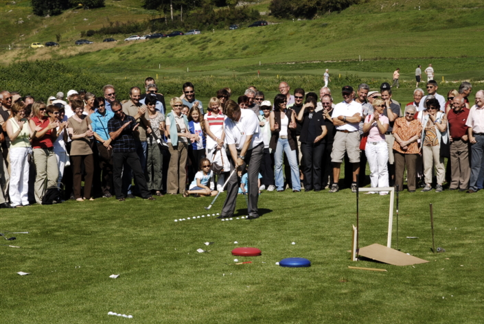 Golferöffnung Sagogn 30-08-08 069