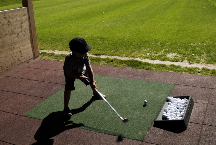 Golferöffnung Sagogn 30-08-08 070
