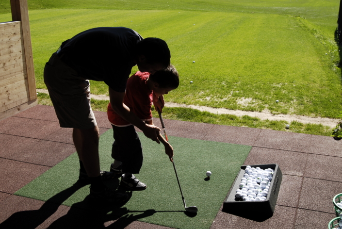 Golferöffnung Sagogn 30-08-08 071