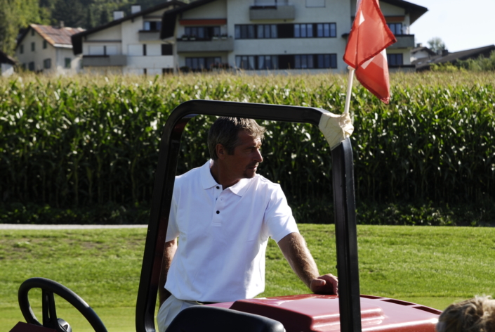 Kopie von Golferöffnung Sagogn 30-08-08 016