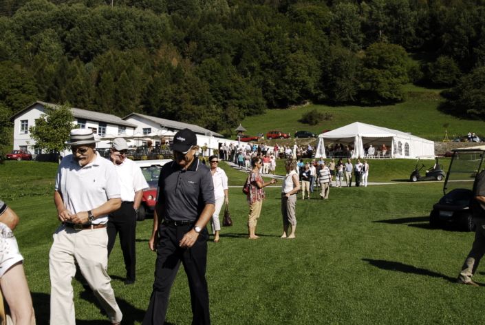 Kopie von Golferöffnung Sagogn 30-08-08 018
