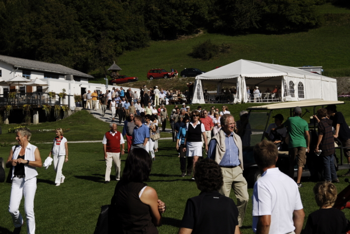 Kopie von Golferöffnung Sagogn 30-08-08 019