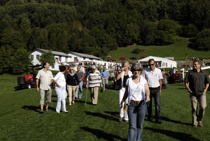 Kopie von Golferöffnung Sagogn 30-08-08 021