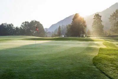 golf_flims_laax-400x266