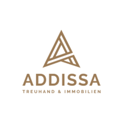 adissa