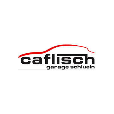 caflisch