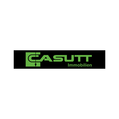 casutt-immo