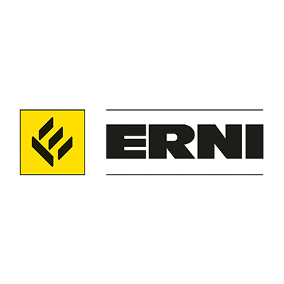erni