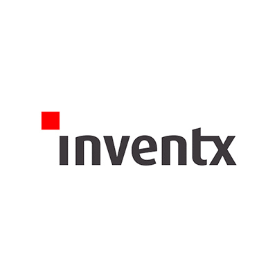 inventix