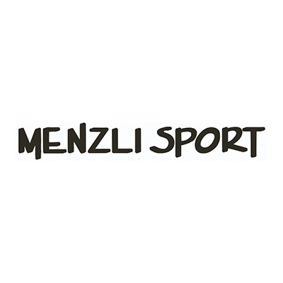 menzli