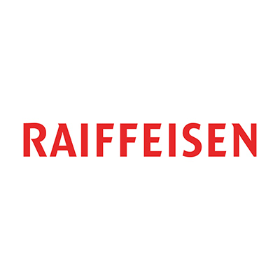 raiffeisen
