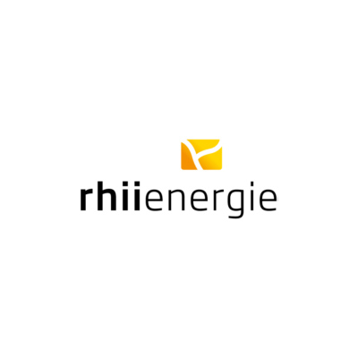 rhiienergie
